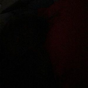 Meet your Posher, Skylar